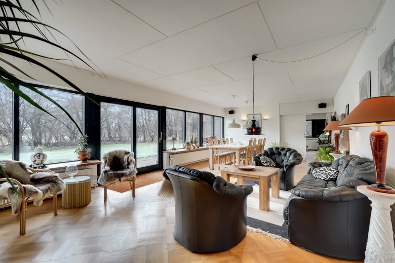 Property image number 9