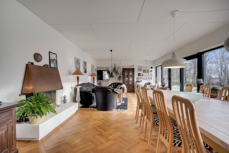 Property image number 7