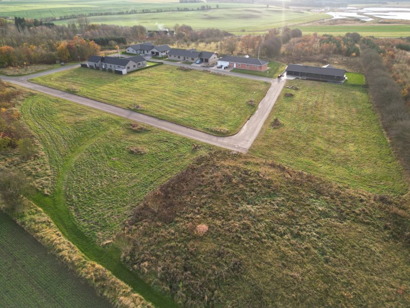 Property image number 1