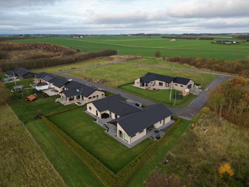 Property image number 3