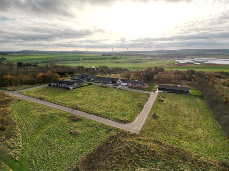 Property image number 1