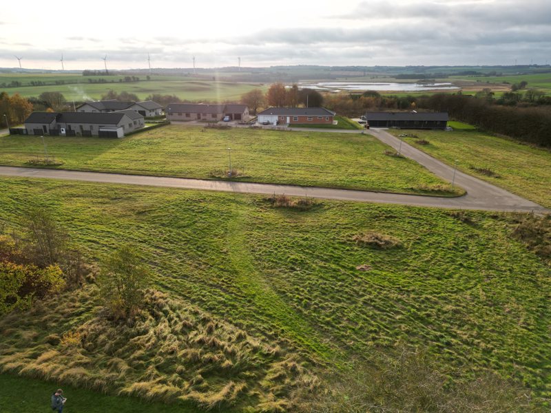 Property image number 2