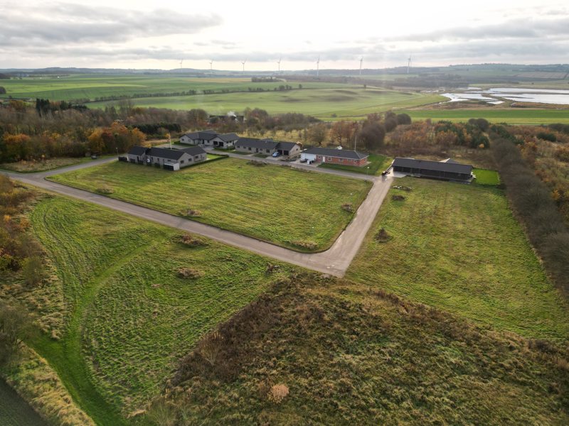 Property image number 1