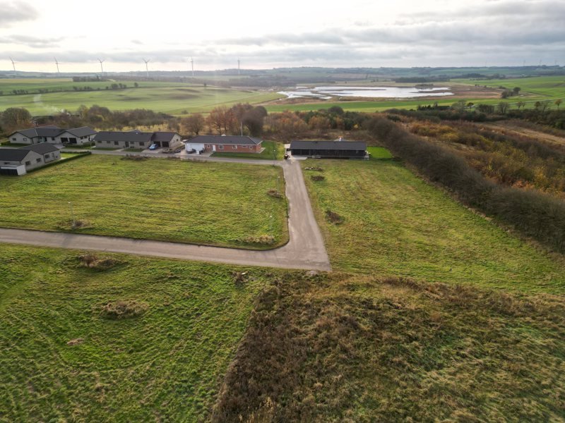 Property image number 3