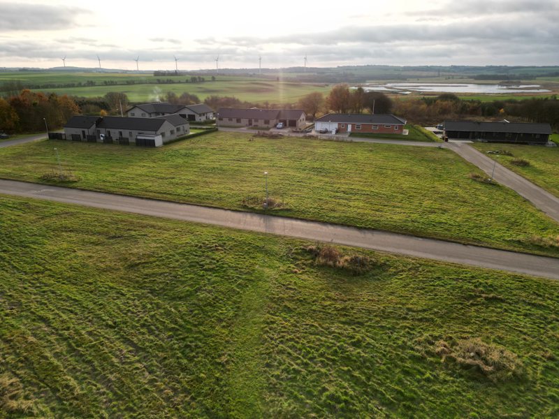 Property image number 4