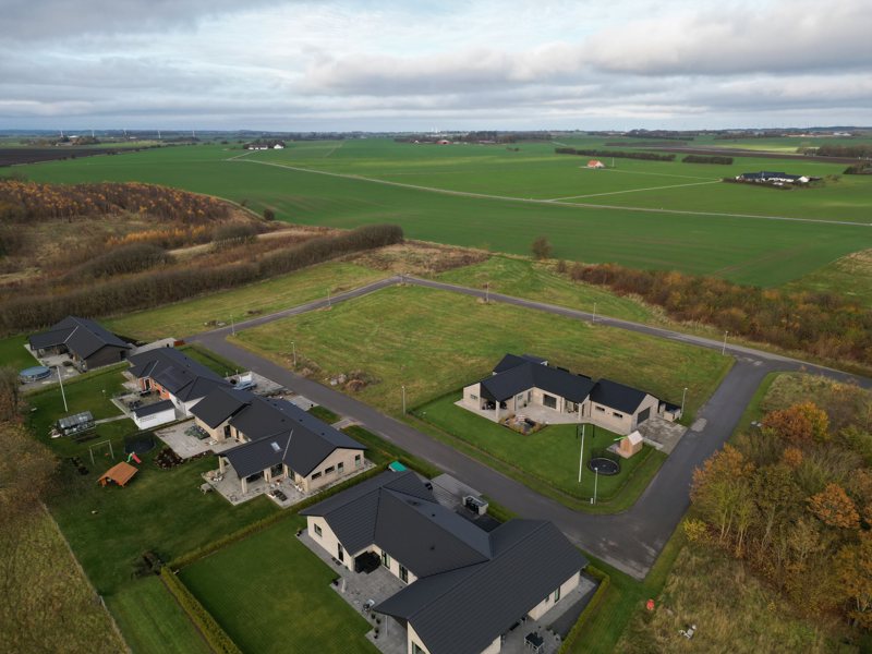 Property image number 2