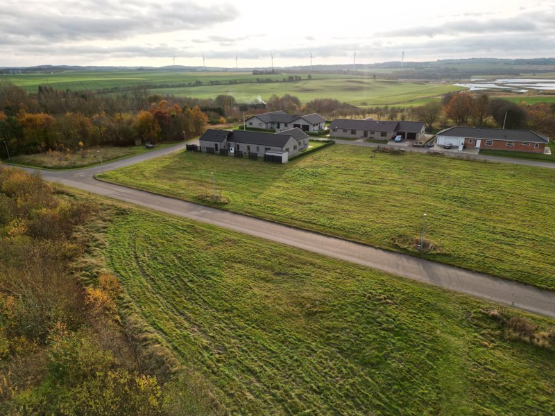 Property image number 3