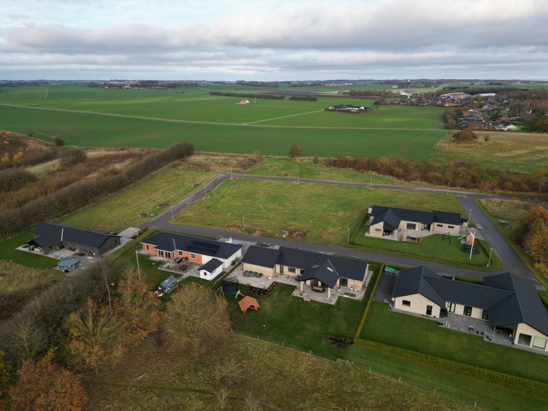 Property image number 2