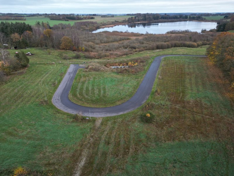 Property image number 2
