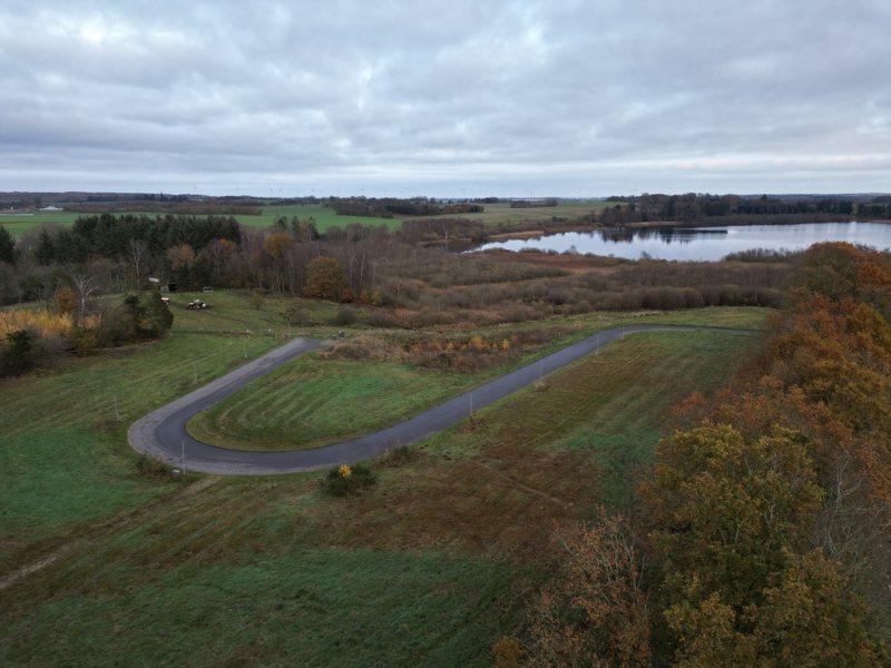 Property image number 1