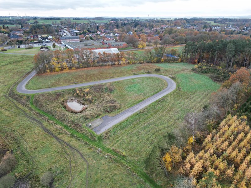 Property image number 3