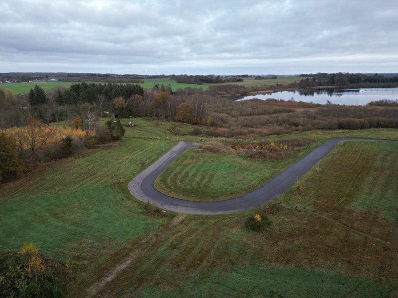 Property image number 2