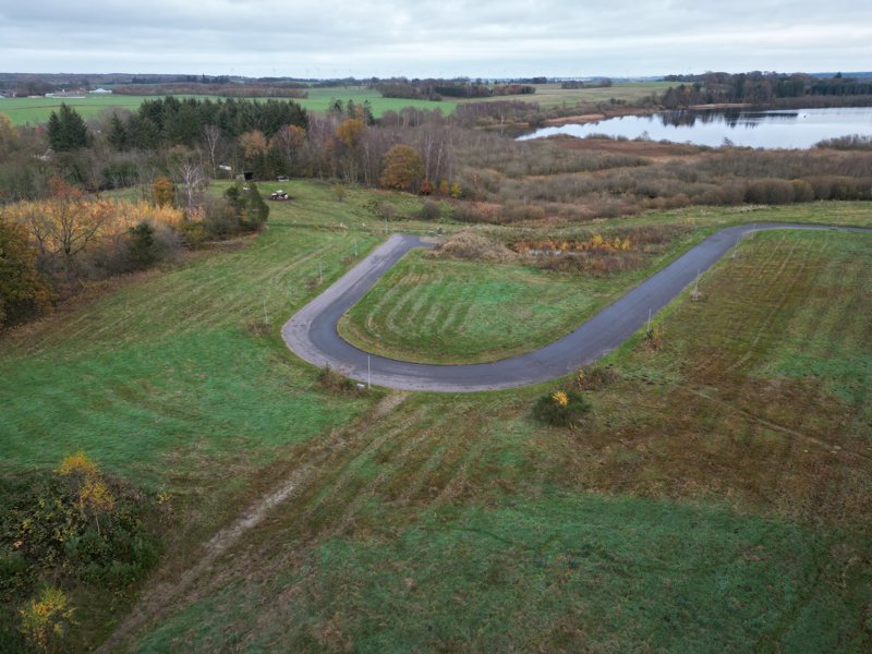 Property image number 2