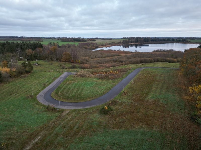 Property image number 2