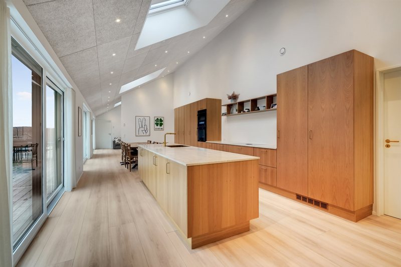 Property image number 10