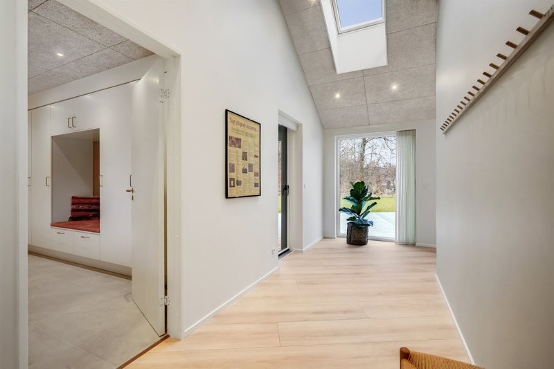 Property image number 7