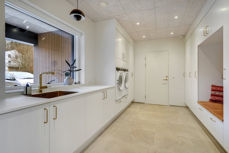 Property image number 9