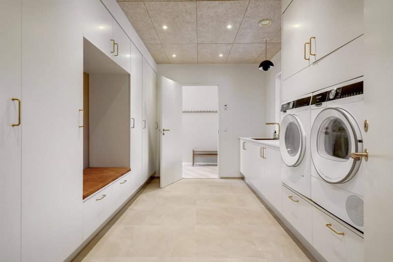 Property image number 8