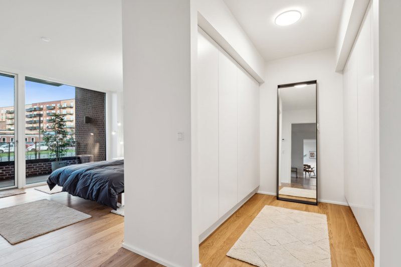Property image number 11