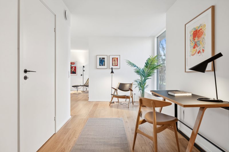 Property image number 8