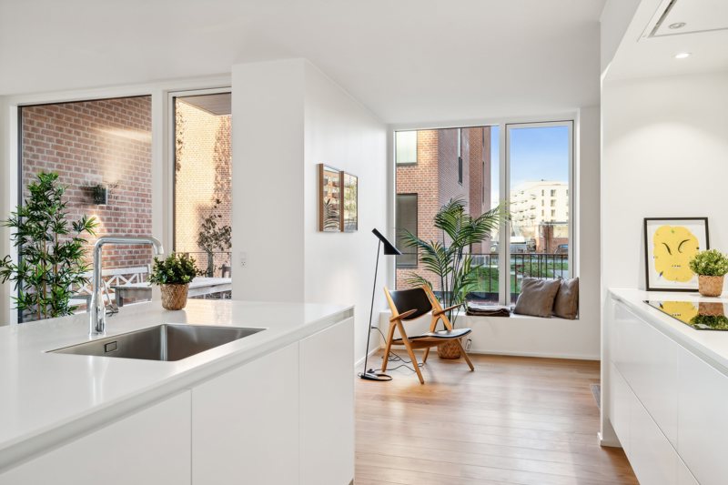 Property image number 4