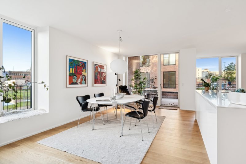 Property image number 1