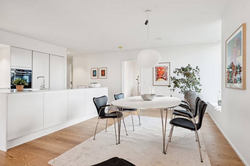 Property image number 6