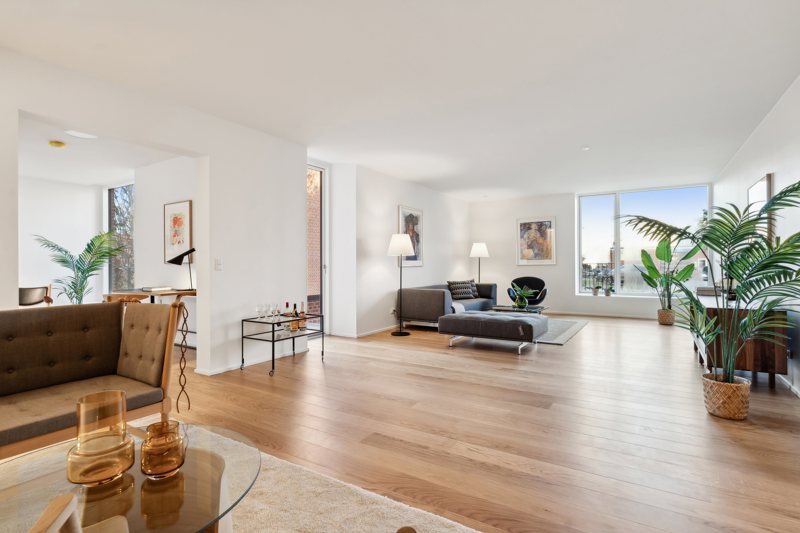 Property image number 9