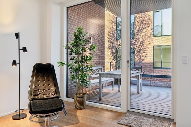 Property image number 5