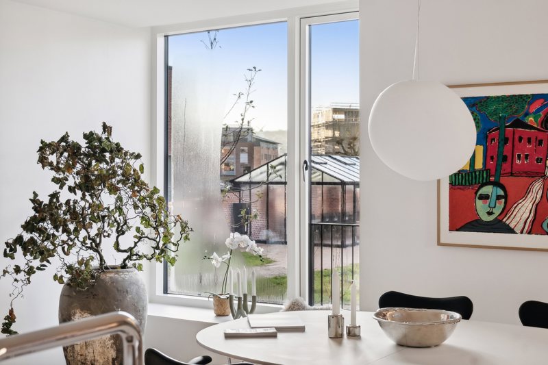 Property image number 7