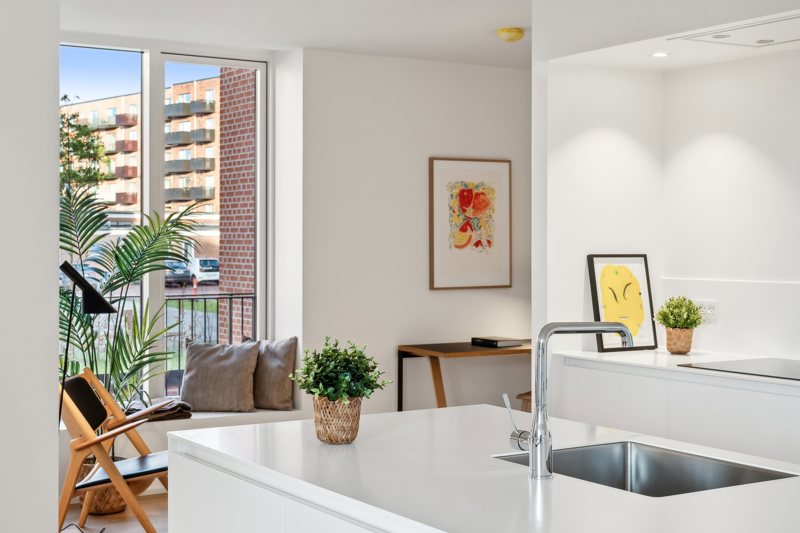 Property image number 3