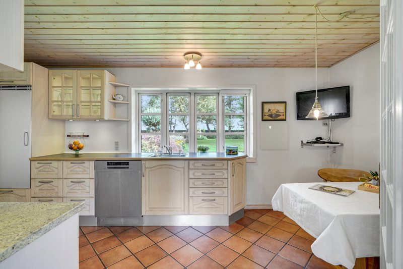 Property image number 6