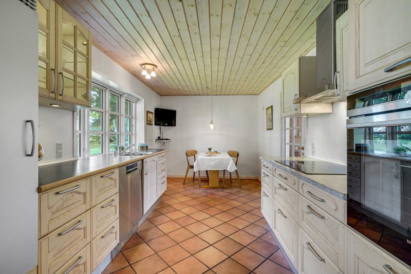 Property image number 8
