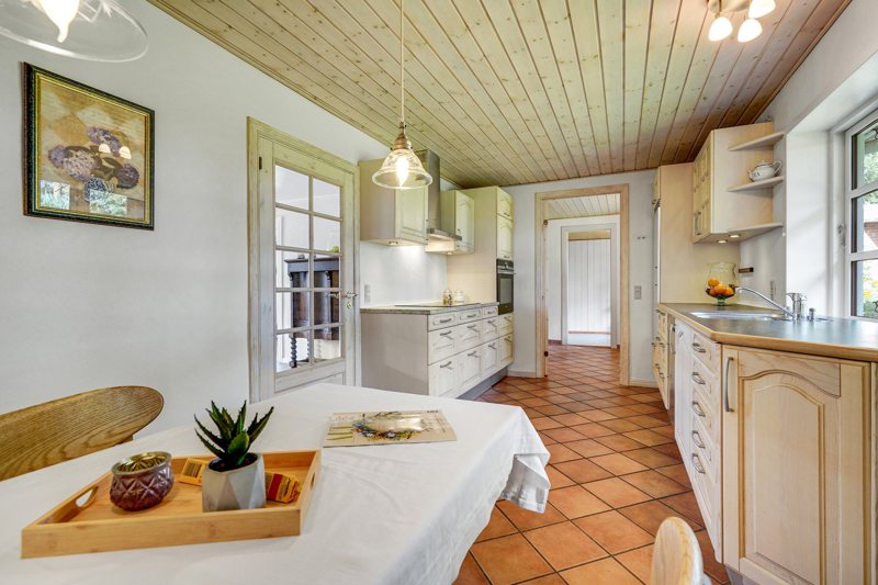 Property image number 7