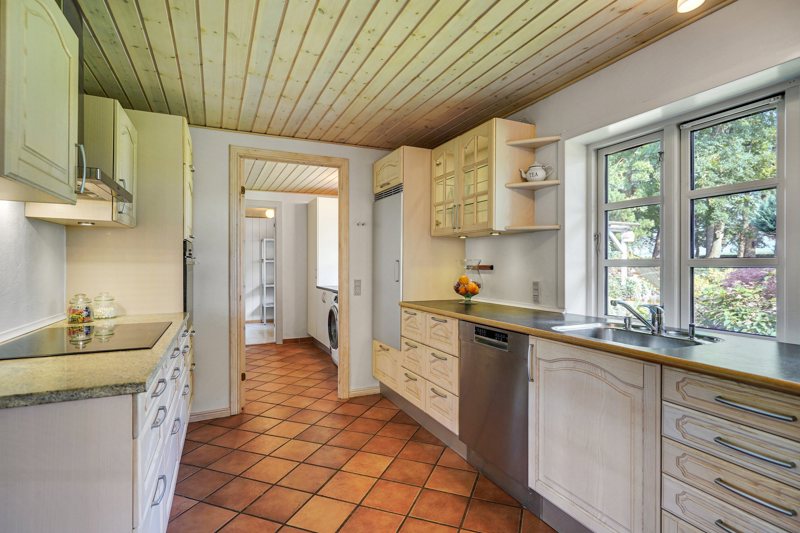 Property image number 5