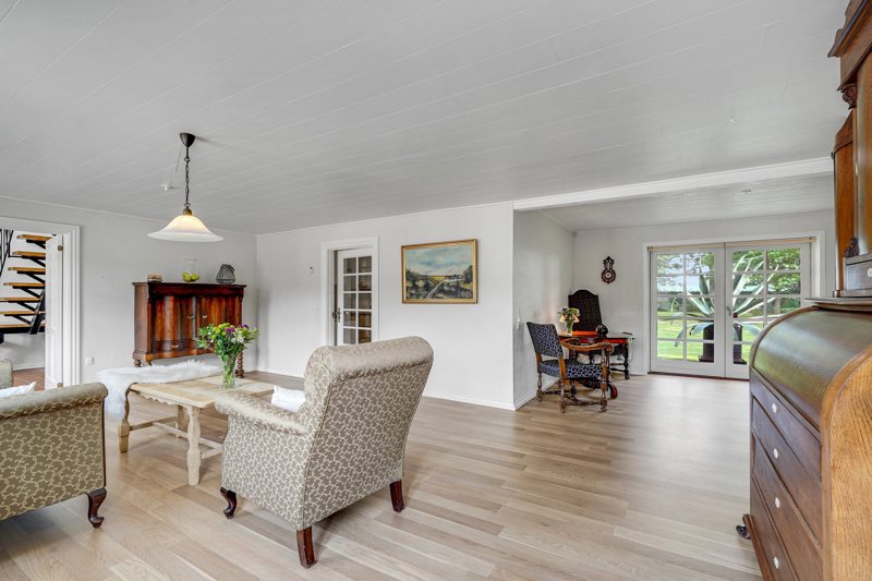 Property image number 10