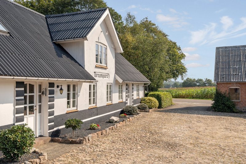 Property image number 3