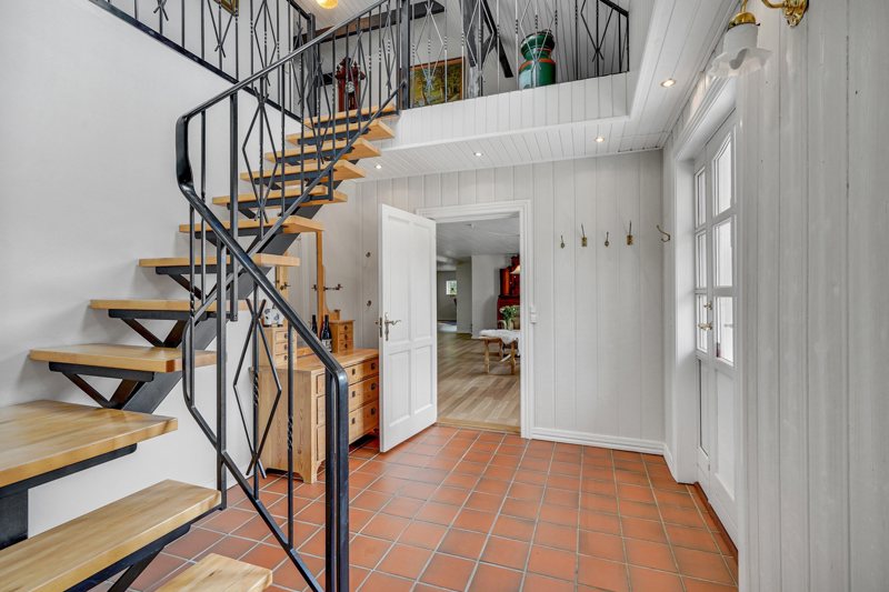 Property image number 4