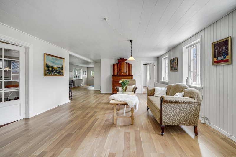 Property image number 9