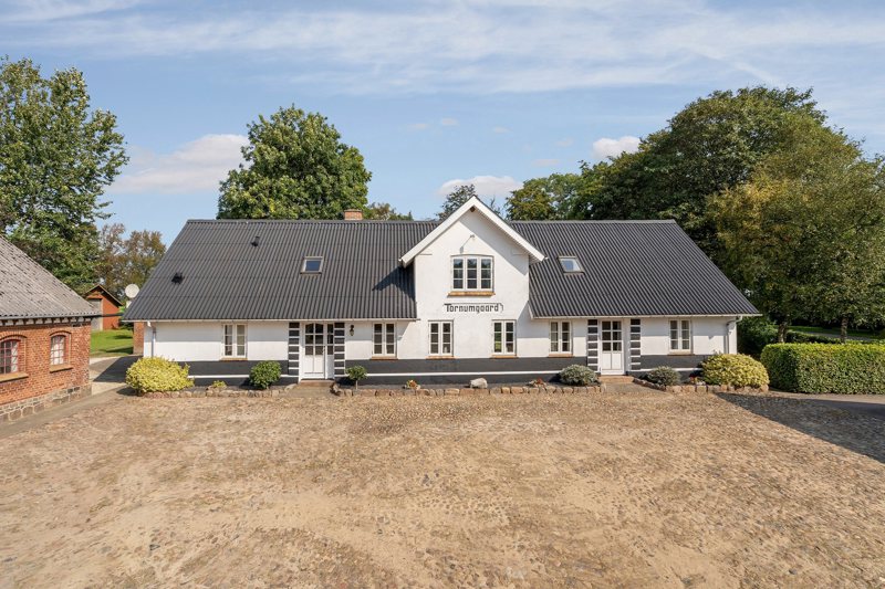 Property image number 2