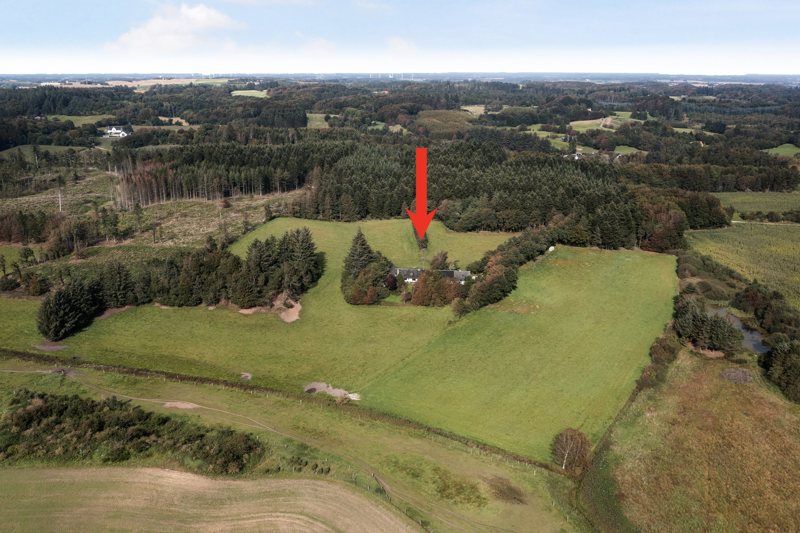 Property image number 6