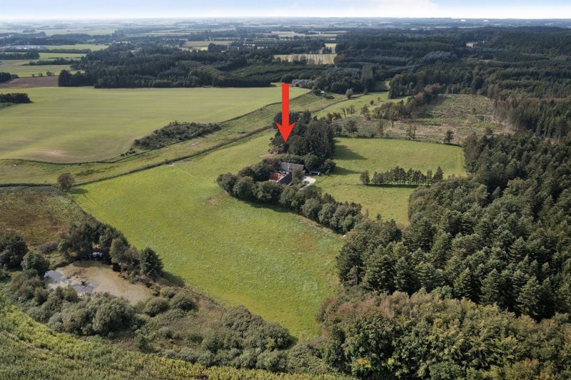Property image number 2