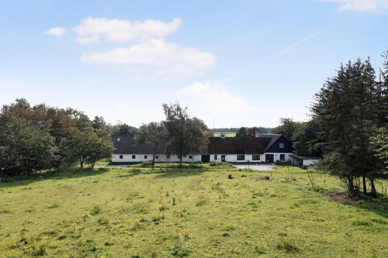 Property image number 4