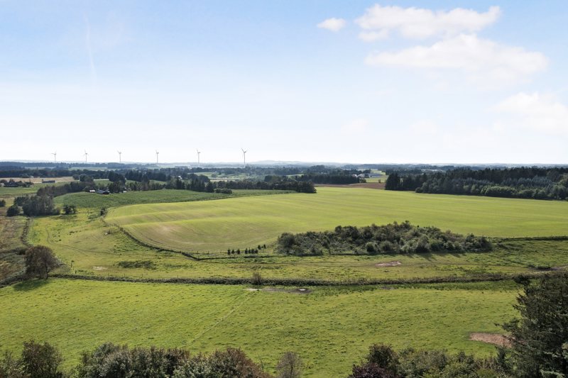 Property image number 5