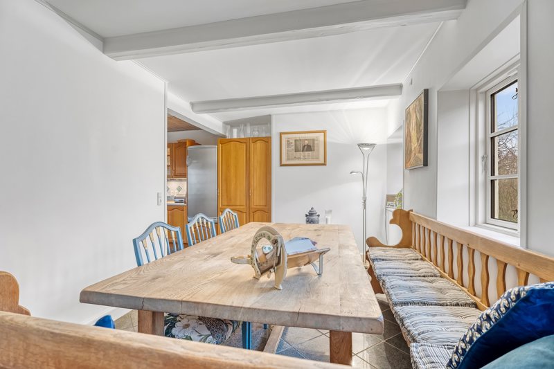 Property image number 8