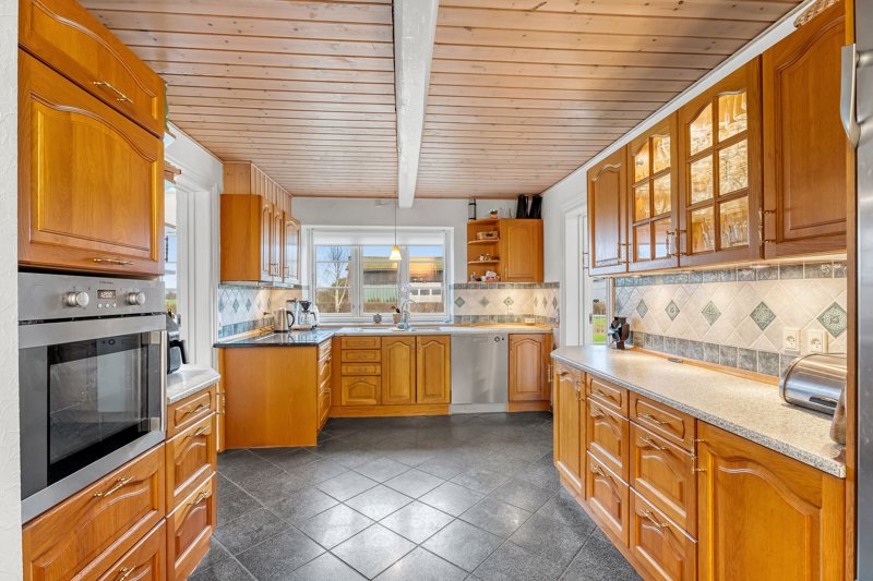 Property image number 3