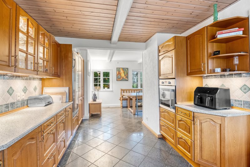 Property image number 4