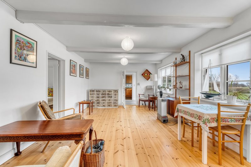 Property image number 6