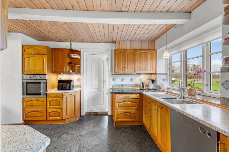 Property image number 5