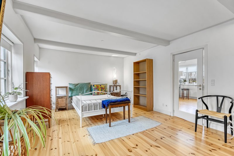 Property image number 10